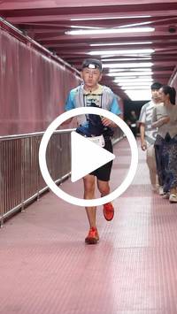 BIB:  <button type="button" onclick="openModal(27419257)" class="btn btn-primary btn-sm float-right" data-toggle="modal" data-target=".modal-high-quality">
                <i class="fa fa-download"></i> Download
                </button>